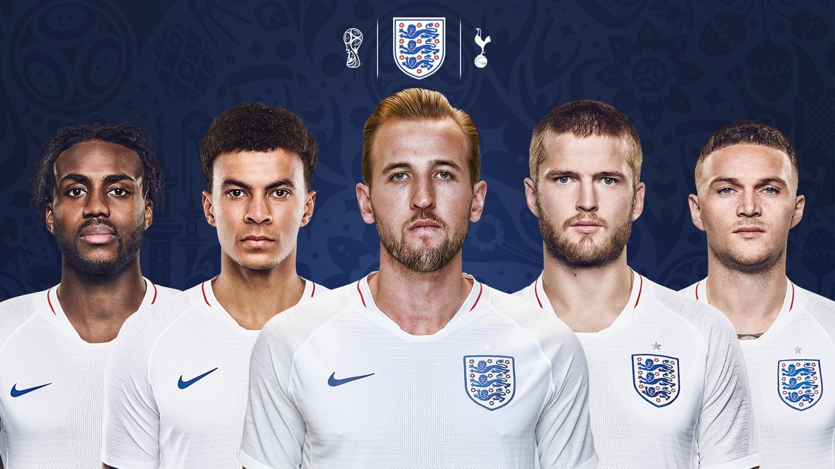 诚实守信,合作长久